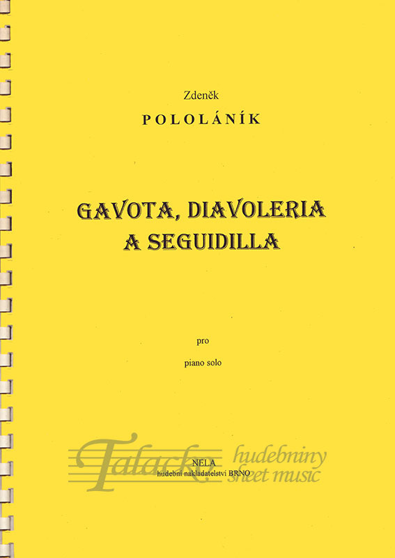 NEL 056.jpg